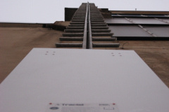 thumbs_Immagine-094-1